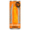 Lucozade energy orange 250ml 75p